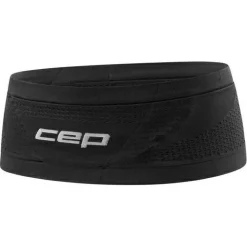 CEP - Run Belt - Hüfttasche