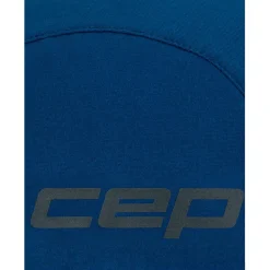 CEP - Run Cap - Cap
