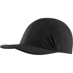 CEP - Run Cap - Cap