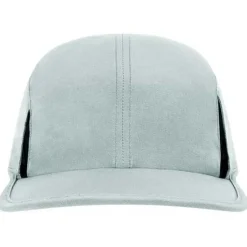 CEP - Run Cap - Cap