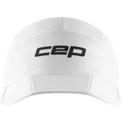 CEP - Run Foldable Cap - Cap