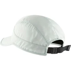 CEP - Run Foldable Cap - Cap
