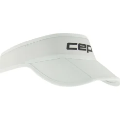 CEP - Run Foldable Visor - Sonnenvisor