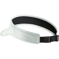 CEP - Run Foldable Visor - Sonnenvisor