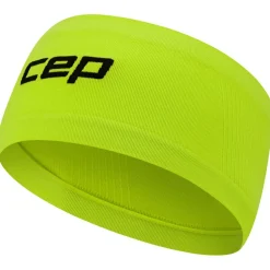 CEP - Run Headband 3.0 - Stirnband