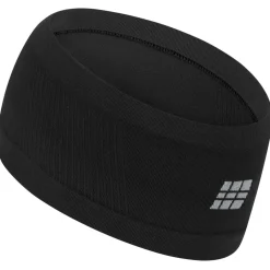 CEP - Run Headband 3.0 - Stirnband