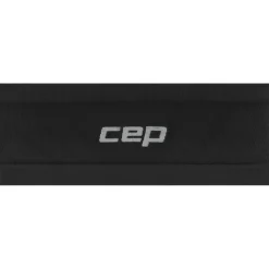 CEP - Run Headband 3.0 - Stirnband