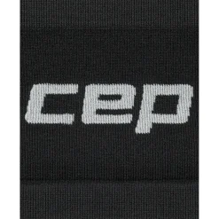 CEP - Run Headband 3.0 - Stirnband