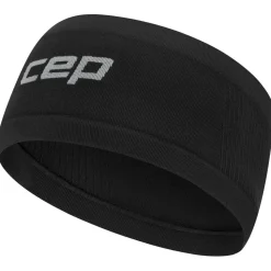 CEP - Run Headband 3.0 - Stirnband
