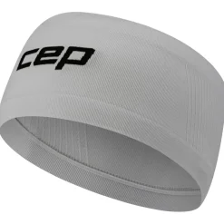 CEP - Run Headband 3.0 - Stirnband