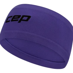 CEP - Run Headband 3.0 - Stirnband