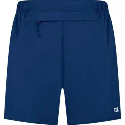 CEP - Run Shorts Loose Fit - Laufshorts