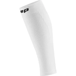 CEP - Run Sleeves Calf 5.0 - Beinlinge