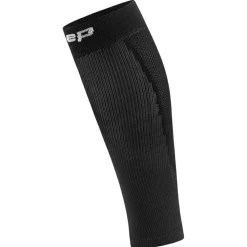 CEP - Run Sleeves Calf 5.0 - Beinlinge