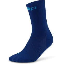 CEP - Run Socks Mid Cut 5.0 - Laufsocken