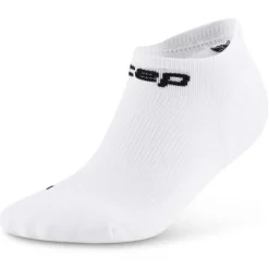 CEP - Run Socks No Show 5.0 - Laufsocken