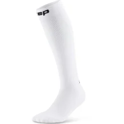 CEP - Run Socks Tall 5.0 - Kompressionssocken
