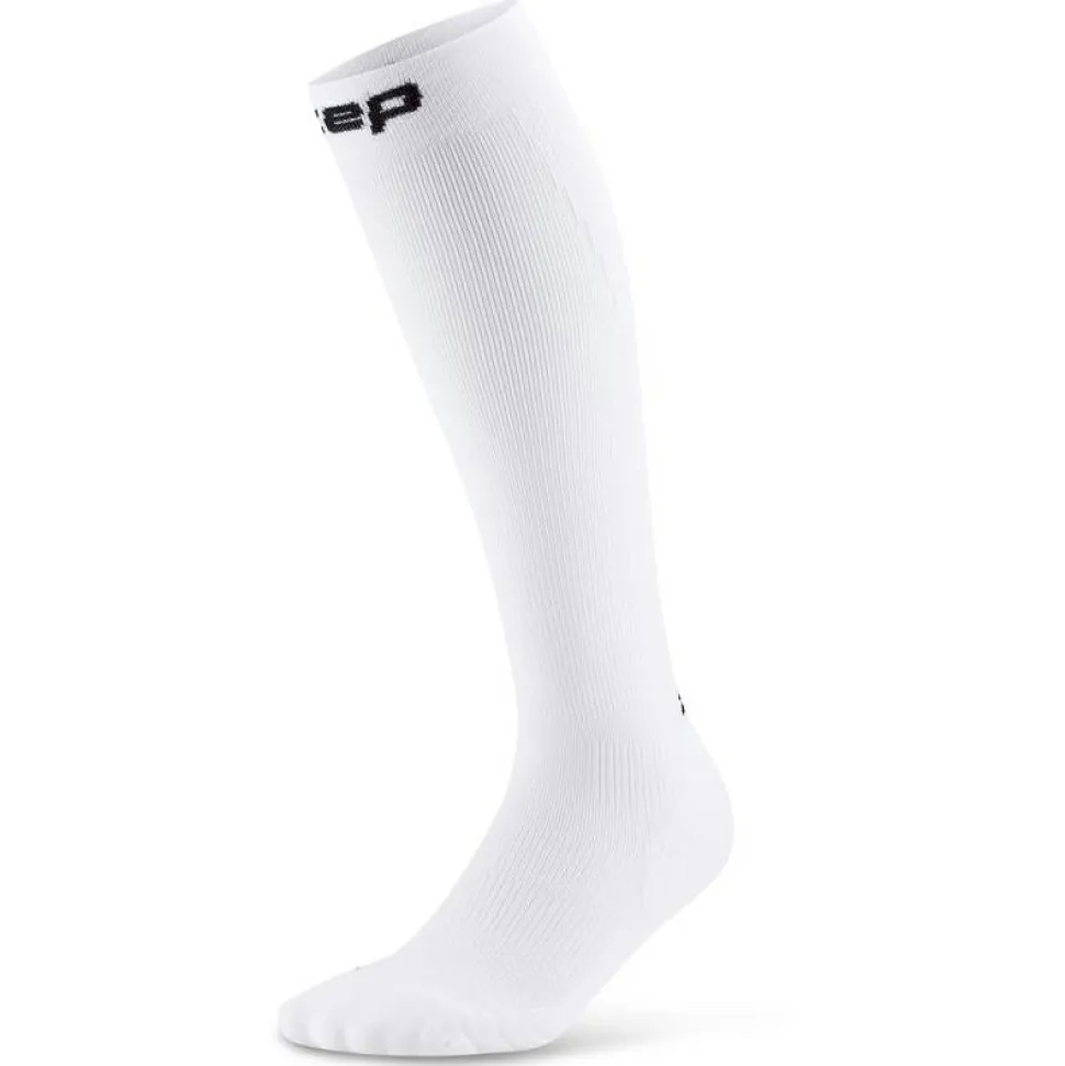 CEP - Run Socks Tall 5.0 - Kompressionssocken