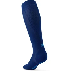 CEP - Run Socks Tall 5.0 - Kompressionssocken