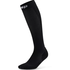CEP - Run Socks Tall 5.0 - Kompressionssocken
