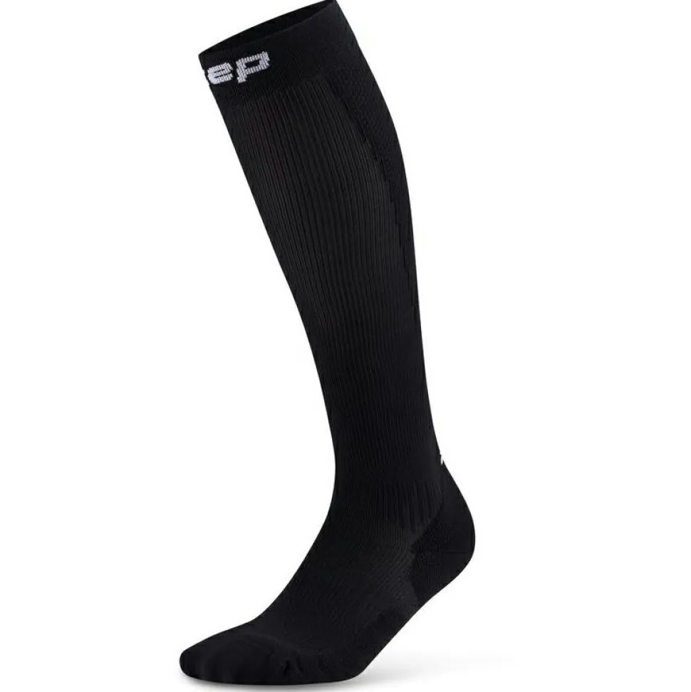 CEP - Run Socks Tall 5.0 - Kompressionssocken