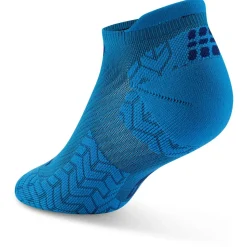 CEP - Run Ultralight No Show 4.0 - Laufsocken