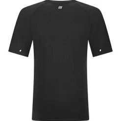 CEP - Run Ultralight Shirt Short Sleeve 3.0 - Laufshirt