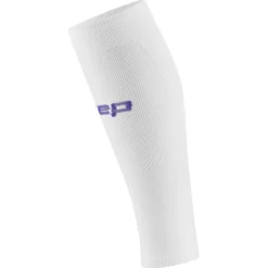 CEP - Run Ultralight Sleeves Calf 4.0 - Beinlinge