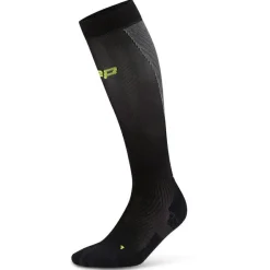 CEP - Run Ultralight Socks Tall 4.0 - Kompressionssocken