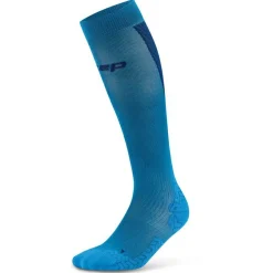 CEP - Run Ultralight Socks Tall 4.0 - Kompressionssocken