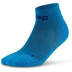 CEP - Run Ultralight Socks Low Cut 4.0 - Laufsocken