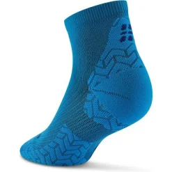 CEP - Run Ultralight Socks Low Cut 4.0 - Laufsocken