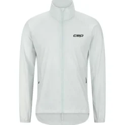 CEP - Run Windbreaker - Laufjacke