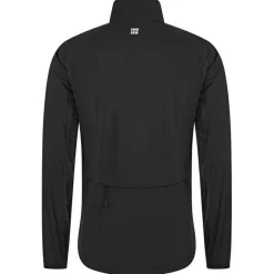 CEP - Run Windbreaker - Laufjacke