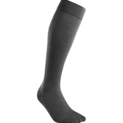 CEP - Women's Business Compression Socks Tall V2 - Kompressionssocken