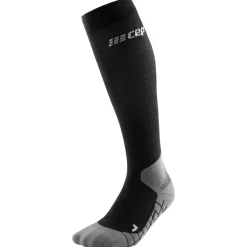 CEP - Women's Cep Light Merino Socks Hiking Tall V3 - Wandersocken