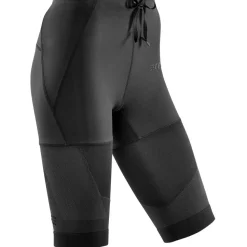 CEP - Women's Compression Shorts - Lauftights