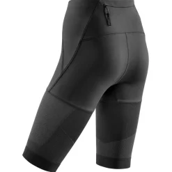 CEP - Women's Compression Shorts - Lauftights