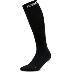 CEP - Women's Core Recovery Socks Tall 2.0 - Kompressionssocken