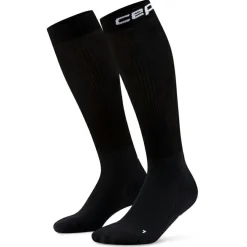 CEP - Women's Core Recovery Socks Tall 2.0 - Kompressionssocken