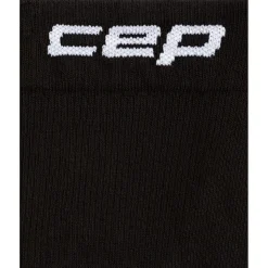 CEP - Women's Core Recovery Socks Tall 2.0 - Kompressionssocken