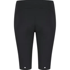 CEP - Women's Core Run Compression Shorts - Lauftights