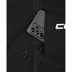 CEP - Women's Core Run Thermal Vest, Reversible - Laufweste