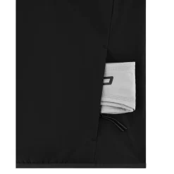 CEP - Women's Core Run Thermal Vest, Reversible - Laufweste