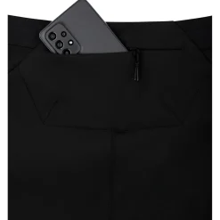 CEP - Women's Core Run Thermal Tights - Lauftights