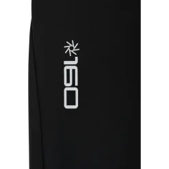 CEP - Women's Core Run Thermal Tights - Lauftights