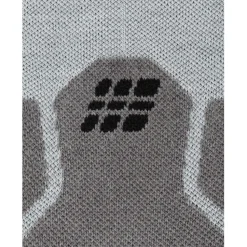 CEP - Women's Hiking Light Cushion Socks Tall - Kompressionssocken