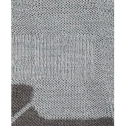 CEP - Women's Hiking Light Cushion Socks Tall - Kompressionssocken