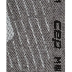 CEP - Women's Hiking Light Cushion Socks Tall - Kompressionssocken