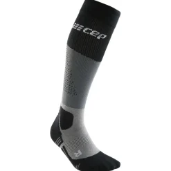 CEP - Women's Max Cushion Socks Hiking Tall - Wandersocken